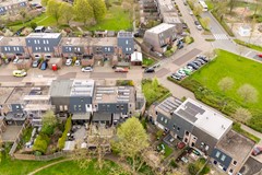 47_Tjalk 33 9 - Lelystad.jpg